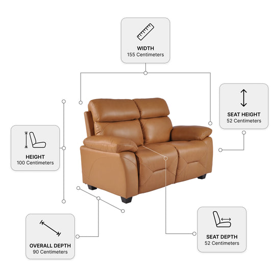 rivello-genuine-caramel-leather-2-1-sofa