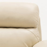 rivello-cream-leather-2-1-suite
