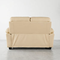 rivello-cream-leather-2-2-modern-sofa