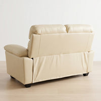 rivello-cream-leather-two-two-sofa-set