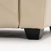 rivello-cream-leather-2-seater-living-room-sofa