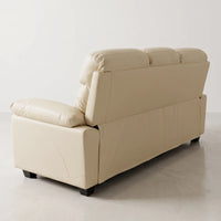 rivello-cream-leather-three-three-sofa-set