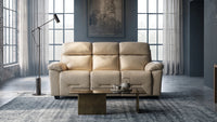 rivello-cream-leather-3-seater-upholstered-sofa