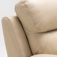 rivello-cream-leather-3-1-suite