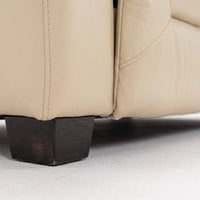 rivello-cream-leather-3-3-living-room-set