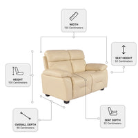 rivello-genuine-cream-leather-2-1-1-sofa