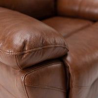 Rivello-Tan-Seater