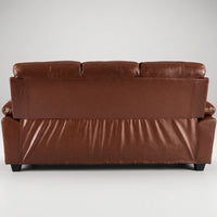 Rivello-Tan-3