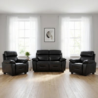 Rivello black-2_1_1