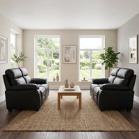 Rivello black-2