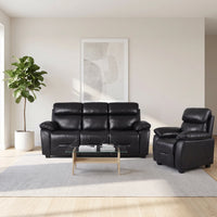 Rivello black