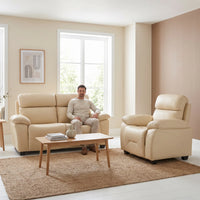 rivello-cream-leather-2-1-upholstery-set