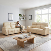 rivello-genuine-cream-leather-3-3-sofa