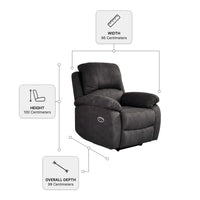 roma-grey-fabric-power-recliner-2-1-sofa-set