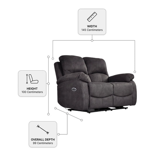roma-grey-fabric-electric-recliner-2-1-sofa-set