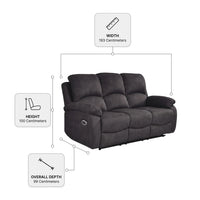 roma-grey-fabric-electric-recliner-3-1-1-sofa-set