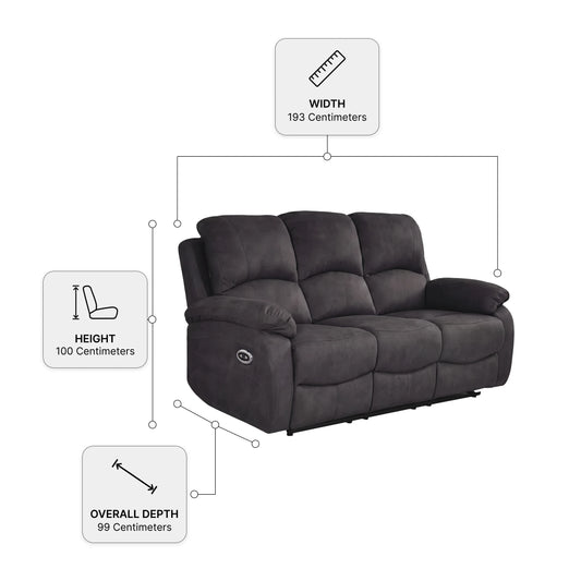 roma-grey-fabric-electric-recliner-3-1-sofa-set