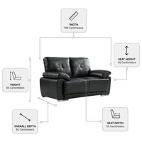 sienna-black-leather-sofa