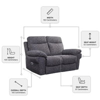 tanya-grey-fabric-electric-recliner-2-2-seater-sofa-set-2-seater-measurement-diagram