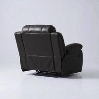 valencia-black-sofa