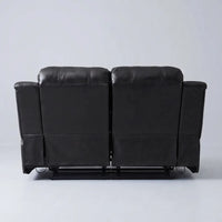 valencia-black-sofa