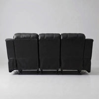 black-leather-sofa