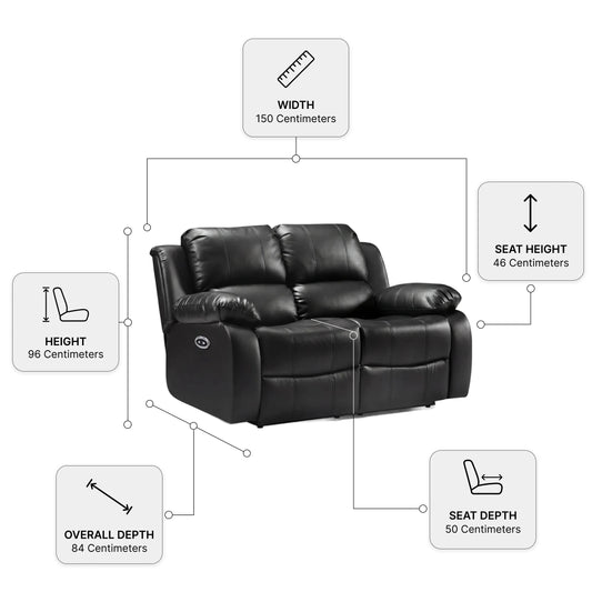 valencia-black-leather-electric-recliner-2-1-sofa-set