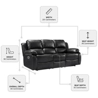 valencia-black-leather-electric-recliner-3-1-sofa-set