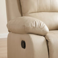 manual-cream-sofa