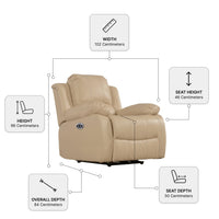 valencia-cream-leather-power-recliner-3-1-1-sofa-set