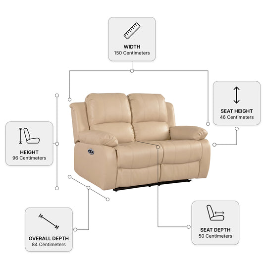 valencia-cream-leather-electric-recliner-2-1-sofa-set