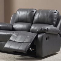 valencia-recliner