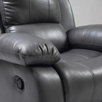 grey-leather-sofa