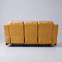 valencia-leather-set