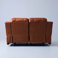 manual-tan-sofa