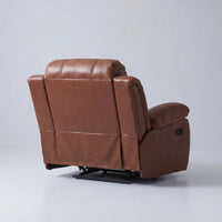 valencia-leather-set