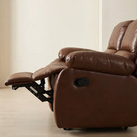 manual-tan-sofa