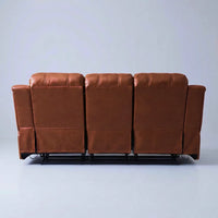 manual-tan-sofa