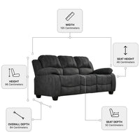 valerie-charcoal-home-3-seater-sofa