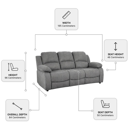 valerie-Grey-fabric-measurement-3-seater-sofa-set