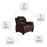 valerie-brown-leather-measurement-1-seater-sofa-set