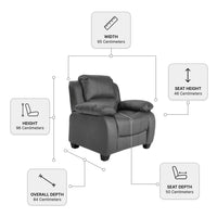 valerie-grey-single-seat-leather-chair
