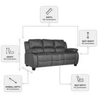 valerie-grey-leather-three-seat-sofa