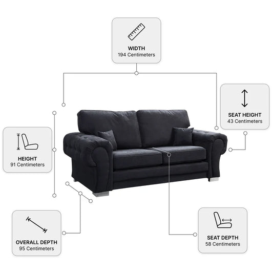 verona-high-back-black-fabric-3-1-1-seater-sofa-set-3-seater-measurement-diagram