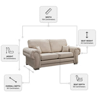 verona-high-back-cream-fabric-3-2-seater-sofa-set-3-seater-measurement-diagram