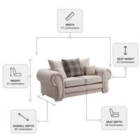verona-scatter-back-cream-fabric-2-1-1-seater-sofa-set-2-seater-measurement-diagram