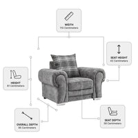 verona-grey-fabric-accent-armchair