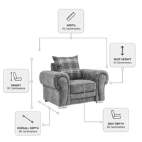 verona-scatter-grey-fabric-2-1-1-seater-sofa-set-1-seater-measurement-diagram