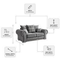 verona-grey-fabric-two-seater-sofa