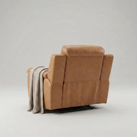 annecy-caramel-recliner-armchair